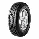 Шины MAXXIS AT-771 Bravo 255/70R16 111T нешипованная