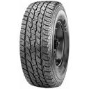 MAXXIS Bravo AT-771 215/65 R16 98T летняя