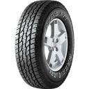 Автошина Maxxis Bravo AT-771 275/55 R20 117T