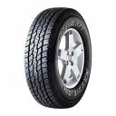 Шины 225/65 R17 Maxxis At771 102t MAXXIS ETP25715800
