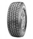 Шины Maxxis 215/70R16 100T AT771 Bravo