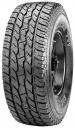 Шины Maxxis 225/75 R15 Bravo AT-771 102 S