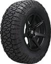 Автошина Maxxis Bravo AT-811 265/60 R18 119/116S