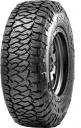 Автошина Maxxis RAZR AT-811 275/65 R20 126/123S