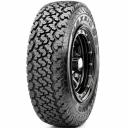 Шины Maxxis AT-980 Bravo 31/10.5 R15 109Q