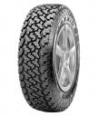 Шина летняя MAXXIS AT-980 Worm-Drive 285/75 R16 116/113Q н/ш