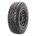 Шины Maxxis 265/60R18 114/110Q AT980 E Worm-Drive (8PR)