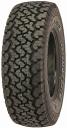 Шины MAXXIS AT-980 275/70 R16 119/116Q