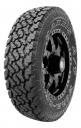 Шины Maxxis AT-980 215/75 R15 100Q (до 160 км/ч) TL15901000