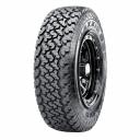 Шина Maxxis AT980E 275/70R16 (УТ000074271)