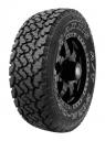 Шины Maxxis AT980E Worm-Drive 225/75 R16C 115/112Q