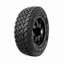Летняя шина Maxxis AT980E 265/60 R18 114/110Q LT