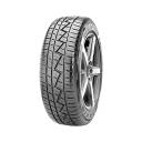 Шины Maxxis CV-01 255/55 R19 111V