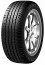 Шина Maxxis HP-M3 Bravo 235/65 R18 106V