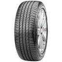 Автошина Maxxis Bravo HP-M3 255/50 R19 103 V