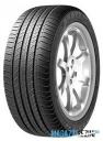 Шина Maxxis Bravo HP-M3 235/65 R18 106V