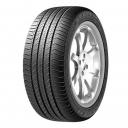 Шины Maxxis HP-M3 265/70R16 112H XL