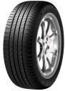 Шины MAXXIS HP-M3 215/50 R17 91V