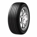 Шины MAXXIS HP-M3 Bravo 225/55R18 98V нешипованная