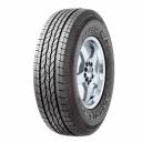 Шины R17 255/65 Maxxis HT770 110S