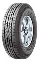 Шины Maxxis Bravo HT-770 245/65 R17 111H