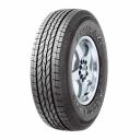 Шины MAXXIS HT-770 BRAVO 235/70R16 106T нешипованная