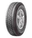 Шина летняя MAXXIS HT-770 BRAVO 245/70 R16 111S н/ш