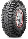 Шины MAXXIS M8060 35"x12.50" R16 121Q