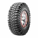 Шины MAXXIS M-8060 Trepador 235/75R15 104/101Q нешипованная