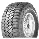 Шины Maxxis M8060 Trepador Radial 31/10.5 R15 109Q