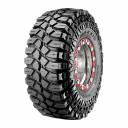 Шины MAXXIS M-8090 Creepy Crawler 37x12.5-16C 124K нешипованная