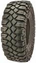 Шины MAXXIS M8090 / R16 103K