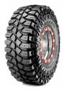 Шины R15 37x12.5 Maxxis M-8090 LT 117K