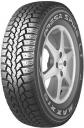 Maxxis 195/75R16C 107/105Q MA-SLW Presa Spike LT (8PR)