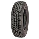 Автошина Maxxis MA-W2 215/70R15C 109/107R