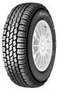 Шины Maxxis MA-W2 Wintermaxx 205/75 R16C 110/108R