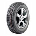 Шины MAXXIS MA-W2 Wintermaxx 215/70R15C 109/107R нешипованная