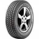 Шины MAXXIS MA-W2 185/75 R14 102 R