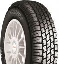 Шины Maxxis 195/75R16C 107/105R MA-W2 (8PR)