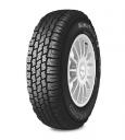 Шины Maxxis MAW2 195/70 R15 104 TL1250000G