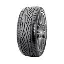 Шины Maxxis MA-Z3 Victra 205/45R17 88 W