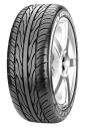 Шина Maxxis VICTRA MA-Z4S 245/40 R20 99W