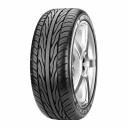 Шины MAXXIS MA-Z4S Victra 245/45R18 100W нешипованная