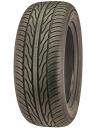 Шины MAXXIS MA-Z4S Victra 245/40 R18 97 W