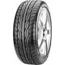 Шины Maxxis MA-Z4S Victra 225/55 ZR19 99W XL