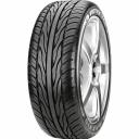 Автошина Maxxis Victra MA-Z4S 225/45 R18 95 W