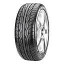 Шины Maxxis MA-Z4S Victra 235/50 ZR18 101W XL