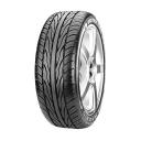 Шины Maxxis MA-Z4S Victra 275/40R20 106 V