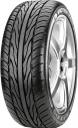 Шины Maxxis Victra MA-Z4S 275/30 R20 97W