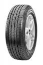 Maxxis 235/60R16 100V MP15 Pragmatra